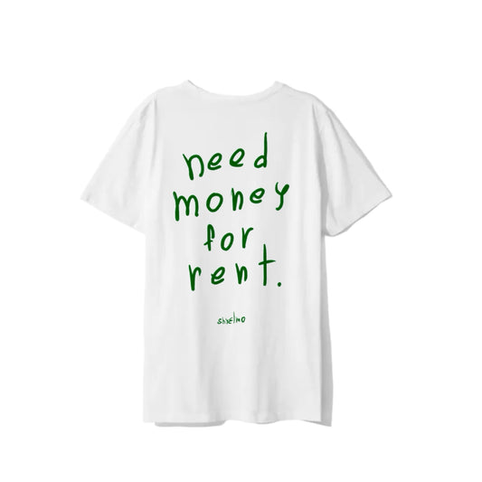 Need Money For Rent